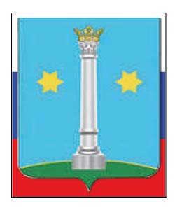 строительство в Коломне